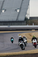 Rockingham-no-limits-trackday;enduro-digital-images;event-digital-images;eventdigitalimages;no-limits-trackdays;peter-wileman-photography;racing-digital-images;rockingham-raceway-northamptonshire;rockingham-trackday-photographs;trackday-digital-images;trackday-photos