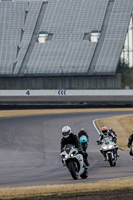 Rockingham-no-limits-trackday;enduro-digital-images;event-digital-images;eventdigitalimages;no-limits-trackdays;peter-wileman-photography;racing-digital-images;rockingham-raceway-northamptonshire;rockingham-trackday-photographs;trackday-digital-images;trackday-photos