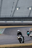Rockingham-no-limits-trackday;enduro-digital-images;event-digital-images;eventdigitalimages;no-limits-trackdays;peter-wileman-photography;racing-digital-images;rockingham-raceway-northamptonshire;rockingham-trackday-photographs;trackday-digital-images;trackday-photos