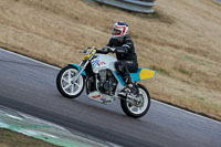 Rockingham-no-limits-trackday;enduro-digital-images;event-digital-images;eventdigitalimages;no-limits-trackdays;peter-wileman-photography;racing-digital-images;rockingham-raceway-northamptonshire;rockingham-trackday-photographs;trackday-digital-images;trackday-photos