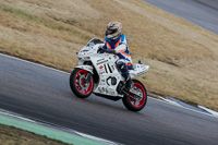 Rockingham-no-limits-trackday;enduro-digital-images;event-digital-images;eventdigitalimages;no-limits-trackdays;peter-wileman-photography;racing-digital-images;rockingham-raceway-northamptonshire;rockingham-trackday-photographs;trackday-digital-images;trackday-photos