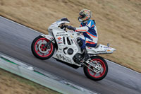 Rockingham-no-limits-trackday;enduro-digital-images;event-digital-images;eventdigitalimages;no-limits-trackdays;peter-wileman-photography;racing-digital-images;rockingham-raceway-northamptonshire;rockingham-trackday-photographs;trackday-digital-images;trackday-photos