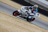 Rockingham-no-limits-trackday;enduro-digital-images;event-digital-images;eventdigitalimages;no-limits-trackdays;peter-wileman-photography;racing-digital-images;rockingham-raceway-northamptonshire;rockingham-trackday-photographs;trackday-digital-images;trackday-photos