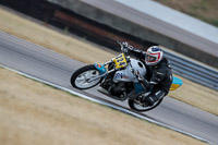Rockingham-no-limits-trackday;enduro-digital-images;event-digital-images;eventdigitalimages;no-limits-trackdays;peter-wileman-photography;racing-digital-images;rockingham-raceway-northamptonshire;rockingham-trackday-photographs;trackday-digital-images;trackday-photos