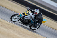 Rockingham-no-limits-trackday;enduro-digital-images;event-digital-images;eventdigitalimages;no-limits-trackdays;peter-wileman-photography;racing-digital-images;rockingham-raceway-northamptonshire;rockingham-trackday-photographs;trackday-digital-images;trackday-photos