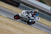 Rockingham-no-limits-trackday;enduro-digital-images;event-digital-images;eventdigitalimages;no-limits-trackdays;peter-wileman-photography;racing-digital-images;rockingham-raceway-northamptonshire;rockingham-trackday-photographs;trackday-digital-images;trackday-photos
