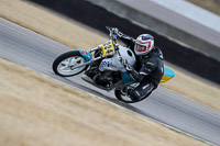 Rockingham-no-limits-trackday;enduro-digital-images;event-digital-images;eventdigitalimages;no-limits-trackdays;peter-wileman-photography;racing-digital-images;rockingham-raceway-northamptonshire;rockingham-trackday-photographs;trackday-digital-images;trackday-photos