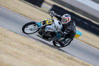 Rockingham-no-limits-trackday;enduro-digital-images;event-digital-images;eventdigitalimages;no-limits-trackdays;peter-wileman-photography;racing-digital-images;rockingham-raceway-northamptonshire;rockingham-trackday-photographs;trackday-digital-images;trackday-photos