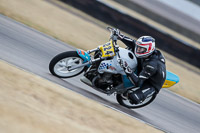 Rockingham-no-limits-trackday;enduro-digital-images;event-digital-images;eventdigitalimages;no-limits-trackdays;peter-wileman-photography;racing-digital-images;rockingham-raceway-northamptonshire;rockingham-trackday-photographs;trackday-digital-images;trackday-photos