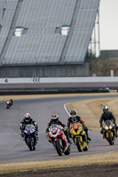 Rockingham-no-limits-trackday;enduro-digital-images;event-digital-images;eventdigitalimages;no-limits-trackdays;peter-wileman-photography;racing-digital-images;rockingham-raceway-northamptonshire;rockingham-trackday-photographs;trackday-digital-images;trackday-photos