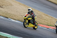 Rockingham-no-limits-trackday;enduro-digital-images;event-digital-images;eventdigitalimages;no-limits-trackdays;peter-wileman-photography;racing-digital-images;rockingham-raceway-northamptonshire;rockingham-trackday-photographs;trackday-digital-images;trackday-photos