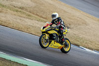 Rockingham-no-limits-trackday;enduro-digital-images;event-digital-images;eventdigitalimages;no-limits-trackdays;peter-wileman-photography;racing-digital-images;rockingham-raceway-northamptonshire;rockingham-trackday-photographs;trackday-digital-images;trackday-photos