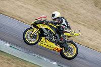 Rockingham-no-limits-trackday;enduro-digital-images;event-digital-images;eventdigitalimages;no-limits-trackdays;peter-wileman-photography;racing-digital-images;rockingham-raceway-northamptonshire;rockingham-trackday-photographs;trackday-digital-images;trackday-photos