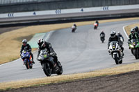 Rockingham-no-limits-trackday;enduro-digital-images;event-digital-images;eventdigitalimages;no-limits-trackdays;peter-wileman-photography;racing-digital-images;rockingham-raceway-northamptonshire;rockingham-trackday-photographs;trackday-digital-images;trackday-photos