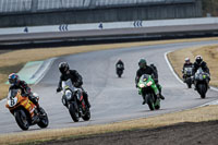 Rockingham-no-limits-trackday;enduro-digital-images;event-digital-images;eventdigitalimages;no-limits-trackdays;peter-wileman-photography;racing-digital-images;rockingham-raceway-northamptonshire;rockingham-trackday-photographs;trackday-digital-images;trackday-photos