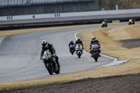 Rockingham-no-limits-trackday;enduro-digital-images;event-digital-images;eventdigitalimages;no-limits-trackdays;peter-wileman-photography;racing-digital-images;rockingham-raceway-northamptonshire;rockingham-trackday-photographs;trackday-digital-images;trackday-photos