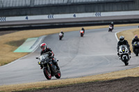 Rockingham-no-limits-trackday;enduro-digital-images;event-digital-images;eventdigitalimages;no-limits-trackdays;peter-wileman-photography;racing-digital-images;rockingham-raceway-northamptonshire;rockingham-trackday-photographs;trackday-digital-images;trackday-photos