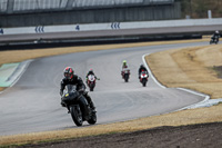 Rockingham-no-limits-trackday;enduro-digital-images;event-digital-images;eventdigitalimages;no-limits-trackdays;peter-wileman-photography;racing-digital-images;rockingham-raceway-northamptonshire;rockingham-trackday-photographs;trackday-digital-images;trackday-photos