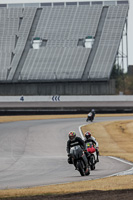 Rockingham-no-limits-trackday;enduro-digital-images;event-digital-images;eventdigitalimages;no-limits-trackdays;peter-wileman-photography;racing-digital-images;rockingham-raceway-northamptonshire;rockingham-trackday-photographs;trackday-digital-images;trackday-photos
