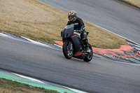 Rockingham-no-limits-trackday;enduro-digital-images;event-digital-images;eventdigitalimages;no-limits-trackdays;peter-wileman-photography;racing-digital-images;rockingham-raceway-northamptonshire;rockingham-trackday-photographs;trackday-digital-images;trackday-photos