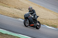 Rockingham-no-limits-trackday;enduro-digital-images;event-digital-images;eventdigitalimages;no-limits-trackdays;peter-wileman-photography;racing-digital-images;rockingham-raceway-northamptonshire;rockingham-trackday-photographs;trackday-digital-images;trackday-photos