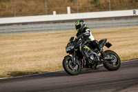 Rockingham-no-limits-trackday;enduro-digital-images;event-digital-images;eventdigitalimages;no-limits-trackdays;peter-wileman-photography;racing-digital-images;rockingham-raceway-northamptonshire;rockingham-trackday-photographs;trackday-digital-images;trackday-photos