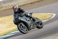 Evening Low/Mid Group