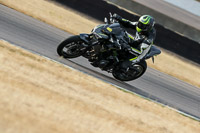 Rockingham-no-limits-trackday;enduro-digital-images;event-digital-images;eventdigitalimages;no-limits-trackdays;peter-wileman-photography;racing-digital-images;rockingham-raceway-northamptonshire;rockingham-trackday-photographs;trackday-digital-images;trackday-photos