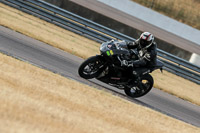 Rockingham-no-limits-trackday;enduro-digital-images;event-digital-images;eventdigitalimages;no-limits-trackdays;peter-wileman-photography;racing-digital-images;rockingham-raceway-northamptonshire;rockingham-trackday-photographs;trackday-digital-images;trackday-photos
