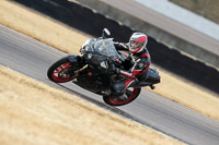 Rockingham-no-limits-trackday;enduro-digital-images;event-digital-images;eventdigitalimages;no-limits-trackdays;peter-wileman-photography;racing-digital-images;rockingham-raceway-northamptonshire;rockingham-trackday-photographs;trackday-digital-images;trackday-photos