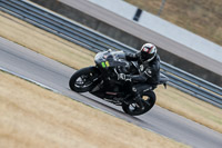Rockingham-no-limits-trackday;enduro-digital-images;event-digital-images;eventdigitalimages;no-limits-trackdays;peter-wileman-photography;racing-digital-images;rockingham-raceway-northamptonshire;rockingham-trackday-photographs;trackday-digital-images;trackday-photos
