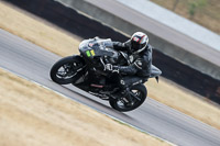 Rockingham-no-limits-trackday;enduro-digital-images;event-digital-images;eventdigitalimages;no-limits-trackdays;peter-wileman-photography;racing-digital-images;rockingham-raceway-northamptonshire;rockingham-trackday-photographs;trackday-digital-images;trackday-photos