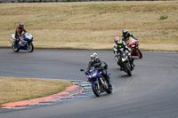 Rockingham-no-limits-trackday;enduro-digital-images;event-digital-images;eventdigitalimages;no-limits-trackdays;peter-wileman-photography;racing-digital-images;rockingham-raceway-northamptonshire;rockingham-trackday-photographs;trackday-digital-images;trackday-photos