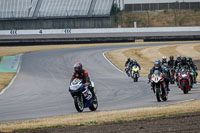 Rockingham-no-limits-trackday;enduro-digital-images;event-digital-images;eventdigitalimages;no-limits-trackdays;peter-wileman-photography;racing-digital-images;rockingham-raceway-northamptonshire;rockingham-trackday-photographs;trackday-digital-images;trackday-photos