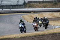 Rockingham-no-limits-trackday;enduro-digital-images;event-digital-images;eventdigitalimages;no-limits-trackdays;peter-wileman-photography;racing-digital-images;rockingham-raceway-northamptonshire;rockingham-trackday-photographs;trackday-digital-images;trackday-photos