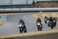 Rockingham-no-limits-trackday;enduro-digital-images;event-digital-images;eventdigitalimages;no-limits-trackdays;peter-wileman-photography;racing-digital-images;rockingham-raceway-northamptonshire;rockingham-trackday-photographs;trackday-digital-images;trackday-photos