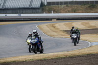 Rockingham-no-limits-trackday;enduro-digital-images;event-digital-images;eventdigitalimages;no-limits-trackdays;peter-wileman-photography;racing-digital-images;rockingham-raceway-northamptonshire;rockingham-trackday-photographs;trackday-digital-images;trackday-photos