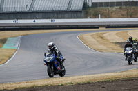 Rockingham-no-limits-trackday;enduro-digital-images;event-digital-images;eventdigitalimages;no-limits-trackdays;peter-wileman-photography;racing-digital-images;rockingham-raceway-northamptonshire;rockingham-trackday-photographs;trackday-digital-images;trackday-photos