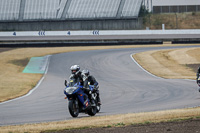 Rockingham-no-limits-trackday;enduro-digital-images;event-digital-images;eventdigitalimages;no-limits-trackdays;peter-wileman-photography;racing-digital-images;rockingham-raceway-northamptonshire;rockingham-trackday-photographs;trackday-digital-images;trackday-photos