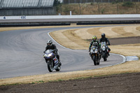 Rockingham-no-limits-trackday;enduro-digital-images;event-digital-images;eventdigitalimages;no-limits-trackdays;peter-wileman-photography;racing-digital-images;rockingham-raceway-northamptonshire;rockingham-trackday-photographs;trackday-digital-images;trackday-photos