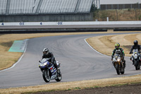 Rockingham-no-limits-trackday;enduro-digital-images;event-digital-images;eventdigitalimages;no-limits-trackdays;peter-wileman-photography;racing-digital-images;rockingham-raceway-northamptonshire;rockingham-trackday-photographs;trackday-digital-images;trackday-photos