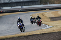 Rockingham-no-limits-trackday;enduro-digital-images;event-digital-images;eventdigitalimages;no-limits-trackdays;peter-wileman-photography;racing-digital-images;rockingham-raceway-northamptonshire;rockingham-trackday-photographs;trackday-digital-images;trackday-photos