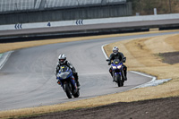 Rockingham-no-limits-trackday;enduro-digital-images;event-digital-images;eventdigitalimages;no-limits-trackdays;peter-wileman-photography;racing-digital-images;rockingham-raceway-northamptonshire;rockingham-trackday-photographs;trackday-digital-images;trackday-photos