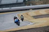 Rockingham-no-limits-trackday;enduro-digital-images;event-digital-images;eventdigitalimages;no-limits-trackdays;peter-wileman-photography;racing-digital-images;rockingham-raceway-northamptonshire;rockingham-trackday-photographs;trackday-digital-images;trackday-photos