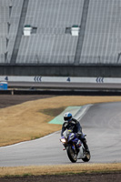 Rockingham-no-limits-trackday;enduro-digital-images;event-digital-images;eventdigitalimages;no-limits-trackdays;peter-wileman-photography;racing-digital-images;rockingham-raceway-northamptonshire;rockingham-trackday-photographs;trackday-digital-images;trackday-photos