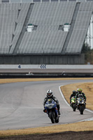 Rockingham-no-limits-trackday;enduro-digital-images;event-digital-images;eventdigitalimages;no-limits-trackdays;peter-wileman-photography;racing-digital-images;rockingham-raceway-northamptonshire;rockingham-trackday-photographs;trackday-digital-images;trackday-photos