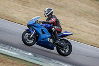 Rockingham-no-limits-trackday;enduro-digital-images;event-digital-images;eventdigitalimages;no-limits-trackdays;peter-wileman-photography;racing-digital-images;rockingham-raceway-northamptonshire;rockingham-trackday-photographs;trackday-digital-images;trackday-photos