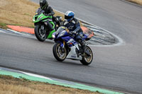 Rockingham-no-limits-trackday;enduro-digital-images;event-digital-images;eventdigitalimages;no-limits-trackdays;peter-wileman-photography;racing-digital-images;rockingham-raceway-northamptonshire;rockingham-trackday-photographs;trackday-digital-images;trackday-photos