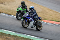 Rockingham-no-limits-trackday;enduro-digital-images;event-digital-images;eventdigitalimages;no-limits-trackdays;peter-wileman-photography;racing-digital-images;rockingham-raceway-northamptonshire;rockingham-trackday-photographs;trackday-digital-images;trackday-photos