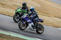 Rockingham-no-limits-trackday;enduro-digital-images;event-digital-images;eventdigitalimages;no-limits-trackdays;peter-wileman-photography;racing-digital-images;rockingham-raceway-northamptonshire;rockingham-trackday-photographs;trackday-digital-images;trackday-photos